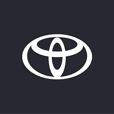 Изображение на странице Последние новости и события в мире Toyota Тойота Центр Челябинск Восток