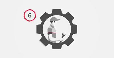 Изображение на странице Toyota Hs9Q68__insurance-step6-small-landscape.webp