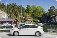 Изображение на странице Последние новости и события в мире Toyota Тойота Центр Челябинск Восток