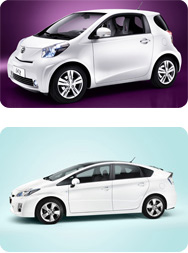 Изображение на странице Последние новости и события в мире Toyota Тойота Центр Челябинск Восток