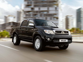 Изображение на странице Последние новости и события в мире Toyota Тойота Центр Челябинск Восток