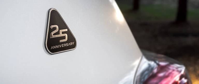 Изображение на странице Последние новости и события в мире Toyota Тойота Центр Челябинск Восток