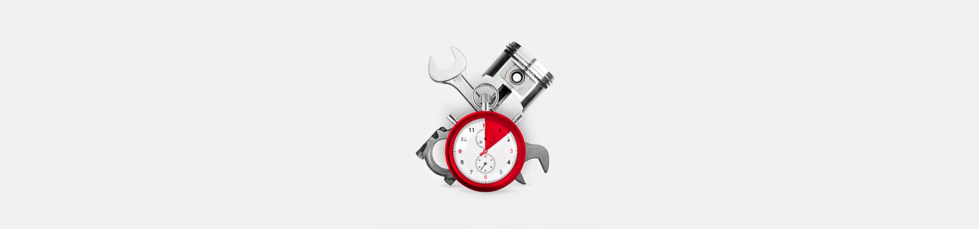 Изображение на странице Toyota Vmake-1732874193.jpg
