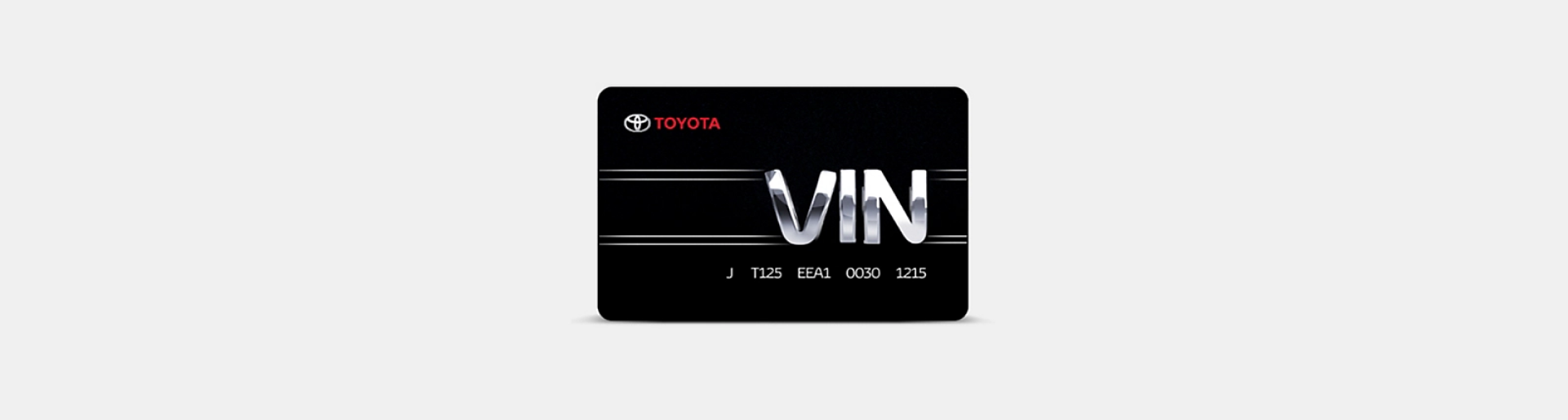 Изображение на странице Откройте доступ к персональным кампаниям TOYOTA Тойота Центр Челябинск Восток